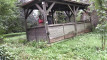 Pratinjau video