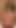 Misty Addams in Yoga Poses Stripping Naked Masturbating Small Tits