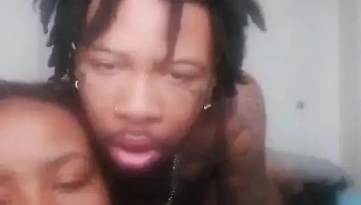 Sinnliche rückschritte 2