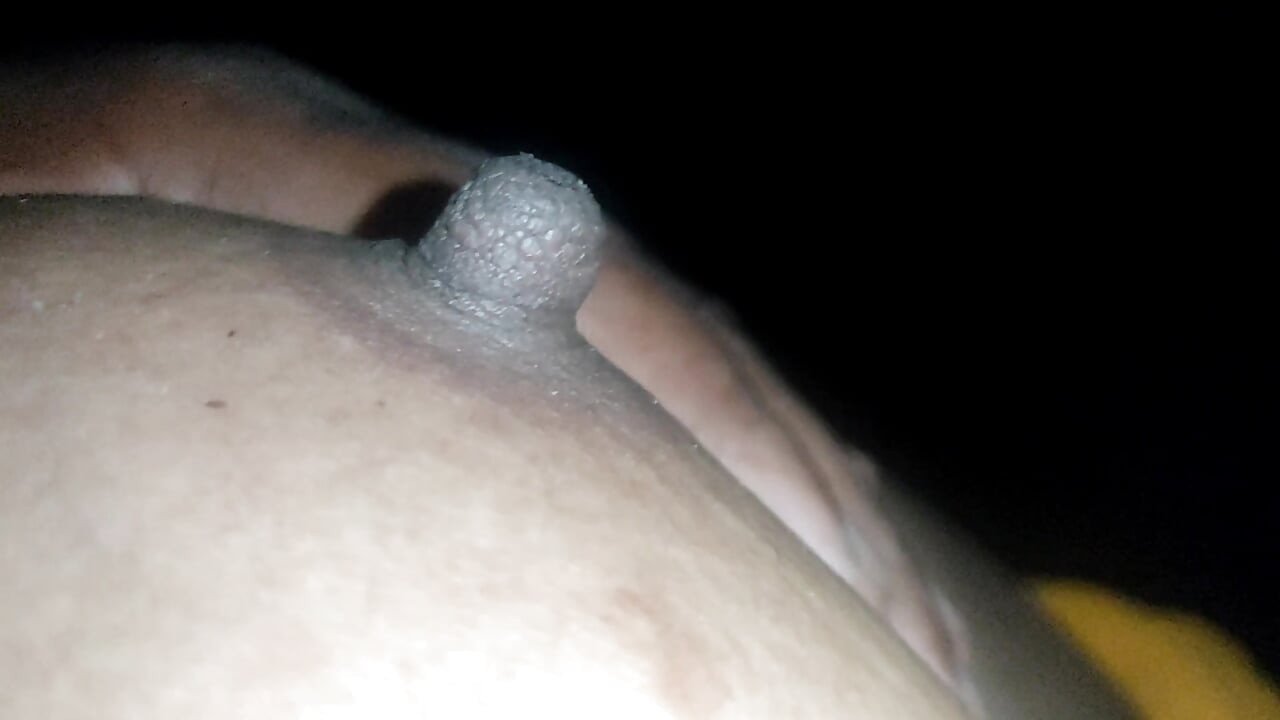 Full Naked Indian Dehati Bhabhi Ki Chudai Hindi Audio
