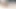 Xempire - genç kız büyük memeli orta yaşlı seksi kadın