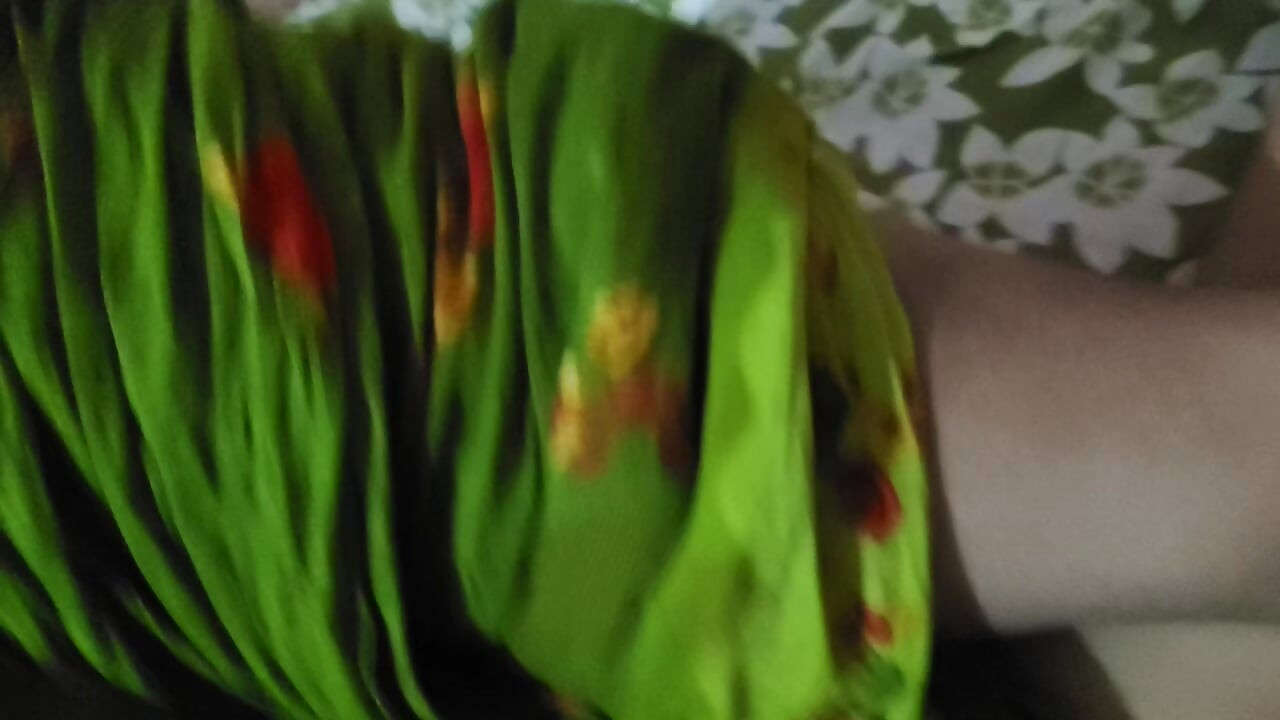 Knjige indijske Bhabhi