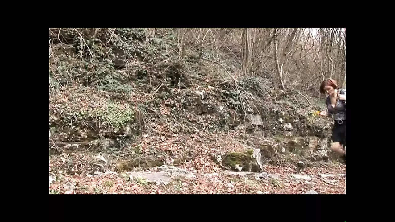 Ordinary Cougars (Full Movie)