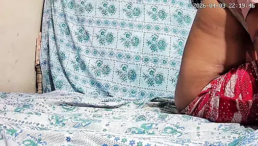 Indian doctor and nurse sex in the hospital 2865