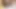 Tamil village girl shows her boobs in front of her friend