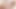POV, Flirtatious Student Gets Sexual Education