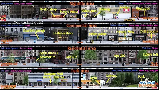 Ep1: sapık yapımcısı oyunu