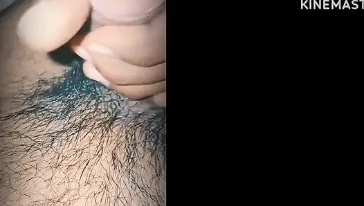 Punjabi Sardarni Sex Video XXX