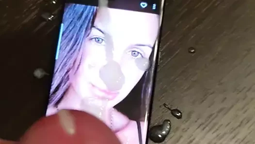 haraç