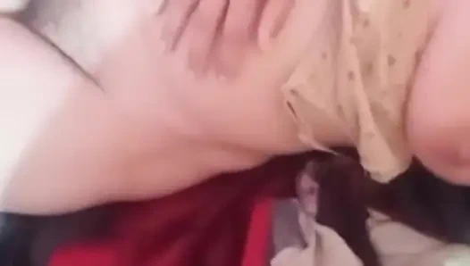 Dasi sex so hot fucking ass hole very hot stepsister setup with stepbrother