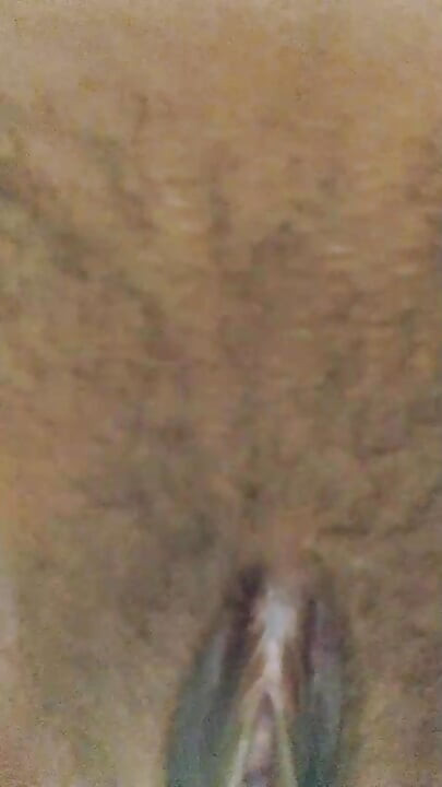 Bhabhi devar ka sex video,Indian xxx video tight pussy xxx indian girl sex video
