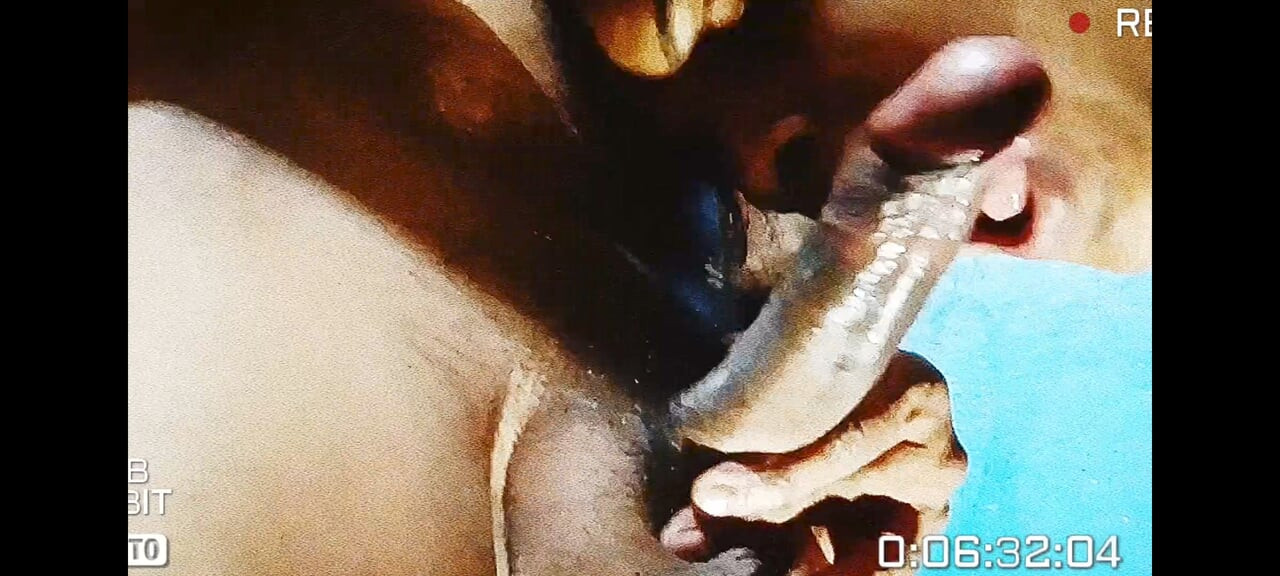 Simran Webcam show