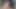 Screwing skinny slut Webtolove after masturbation show