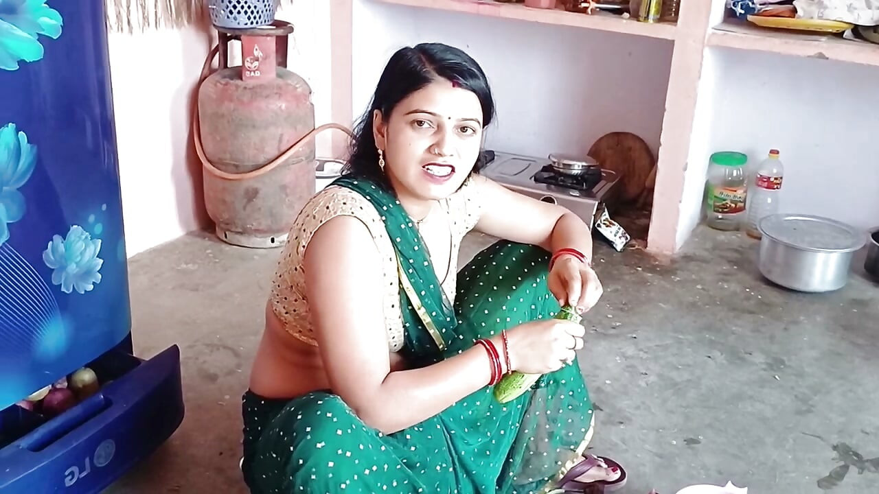 Indian Asian Desi Step Brother Hardcore Fucking to Step Sister on there meet Tejashwini Akash video