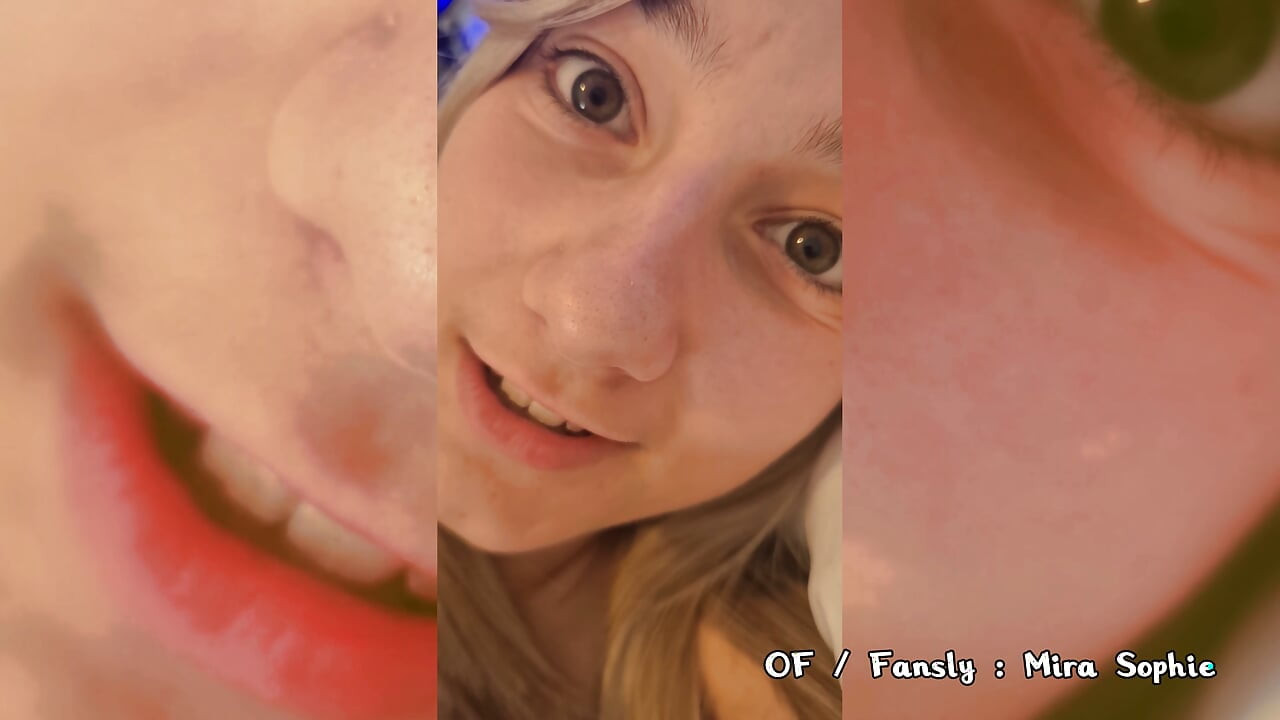 German Dirty Talk Compilation
