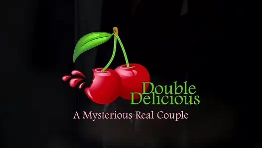 Meine saftige Lyz, meine stiefmutter macht mich zu einem sexy striptease