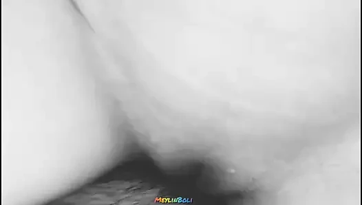 Siswi berusia 18 tahun video intim buatan sendiri dari siswi cantik dengan rok