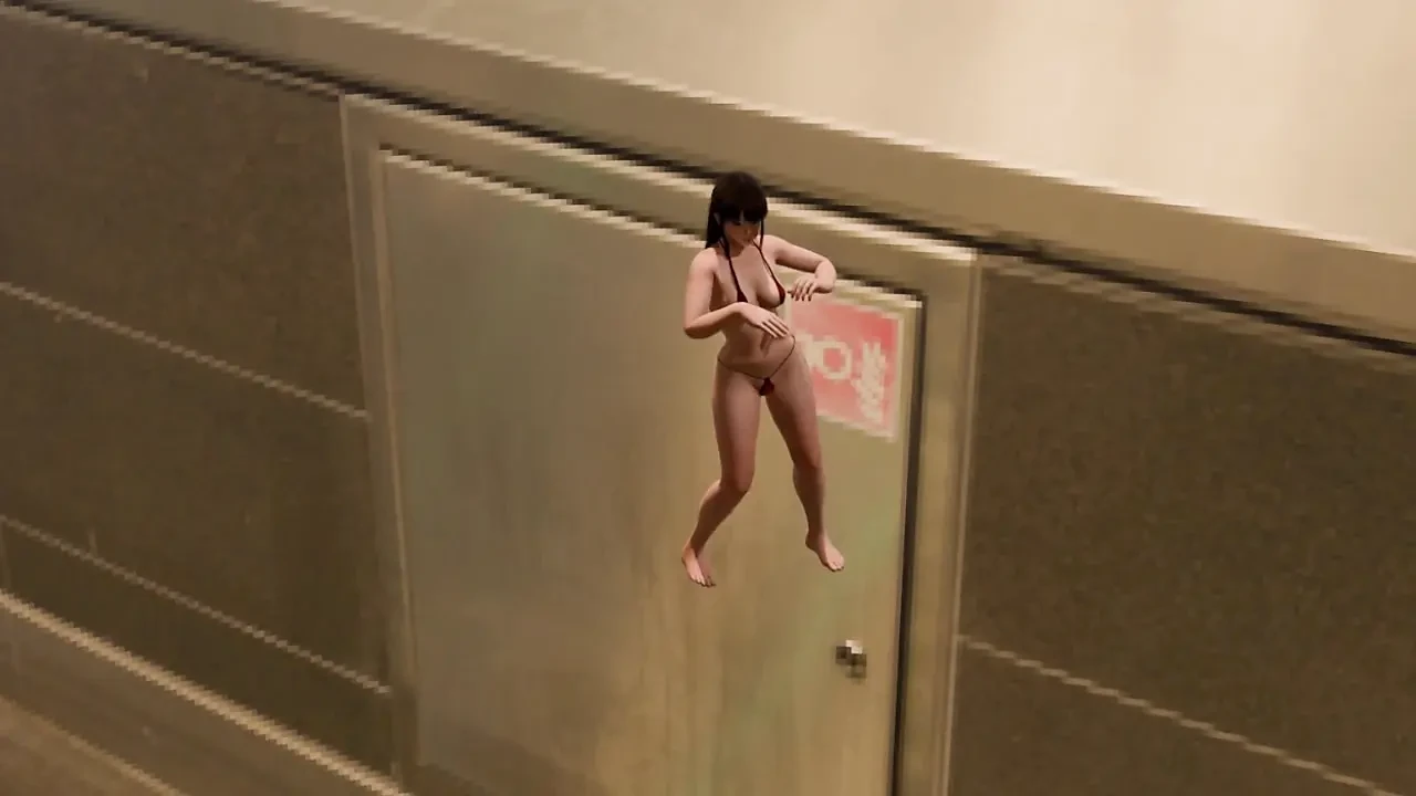 porn hentai
