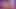 Male Moaning and Dirty Talk BLOWJOB M4M Roleplay