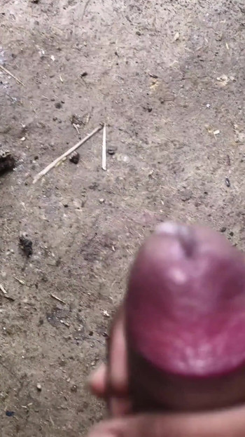 Spektakularan trenutak iz "18-godišnjeg mladog seoskog dječaka koji. Indijski dečko žestoko jebe porno video. 4k porno video"
