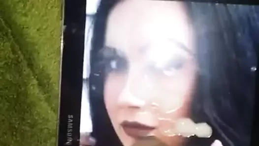 Bri 3