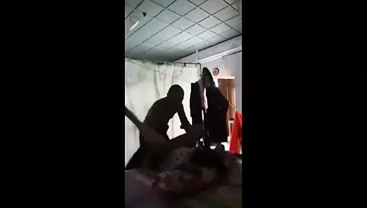 amatör seks video 187