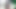 彼女は彼を泊めてくれた...朝に起こったことはこうです