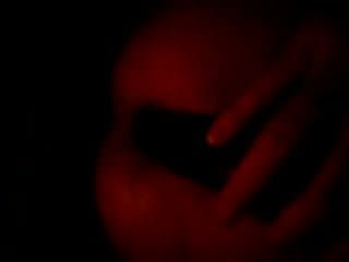 Horny asspussy