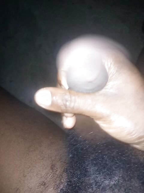 Gej Muškarac s Velikim Kurcem Masturbira Grubo Veliki Kurac Solo s Velikim Crnim Kurcem Gej s Velikim Crnim Kurcem Gej Ekstremno Hardcore Zreli Gej