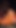Powerful moment from "Voyeur in the car on a rest area, I jerk him off with my breasts, empty his balls, he uses me like a"