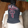 Pregled videozapisa