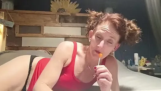 Stepdaddy's Little Secret