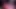 Wax play and spanking build up to a deepthroat - Janemasqueradeporn - on Stripchat