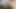 sex porn video big cock