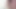 Meztelen testmozgás és miniruhába öltözés, japán, miniszoknya, mikro G-húr, zokni, mellek lógnak ki egy mini pólóból