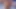 New realistic game with big boobs and butts in the wild 18+ 2022