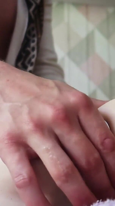 Epic moment from "Fingering you, Edging, Vocal Male, Dirty Talking, Porn For Women"
