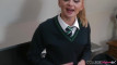 Pregled videozapisa