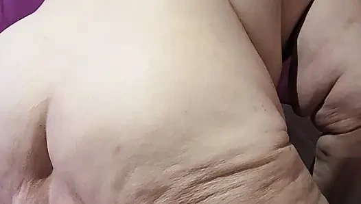 Whores Sweet Hot Ass Getting It off Hand Its More Than This Whore Can Stand