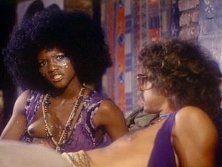 टेक ऑफ (1978, हमें, पूरी फिल्म, जॉर्जीना स्पेल्विन, डीवीडी रिप)