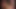 Seksi sarışın bebek bir adam ve bir yaramaz tgirl