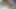 Birkaç gün sonra üvey kız kardeşimle çok seks yaptım, üvey kız kardeşimi yatak odasında siktim