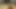 Eyaculacion Rapida En Videollamada Con Mi Novia Latina
