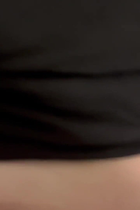 18歳の後ろからそれが大好き