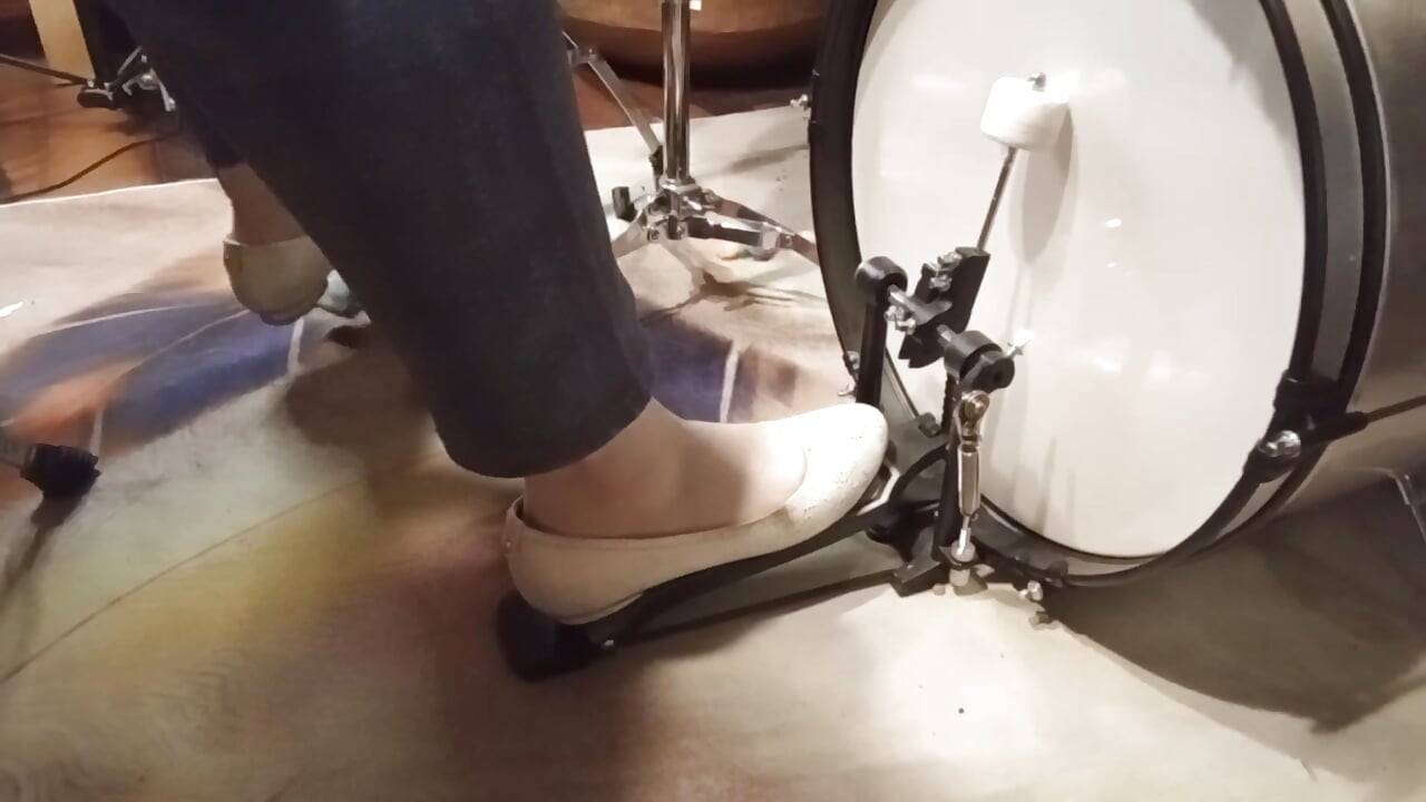 Eu relaxo minha bateria