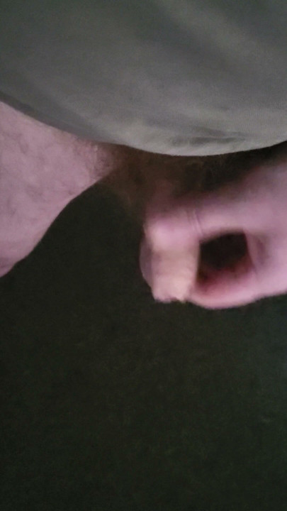 Little stroke