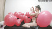 Pregled videozapisa