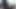 Solo Man Masturbating Using Big Balloon and Cumming on Stomach Before Going to Bed...