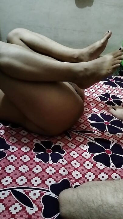 硬操，热辣男人硬操