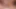 Dirty Jap trixie Kokomi Hoshinaka slays with a creampie of absolute eroticism!